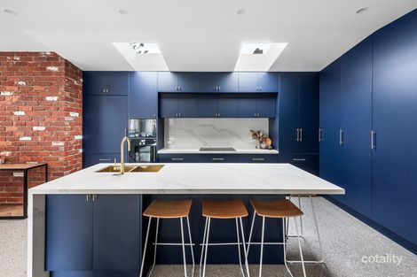 Property photo of 52 Regent Street Preston VIC 3072