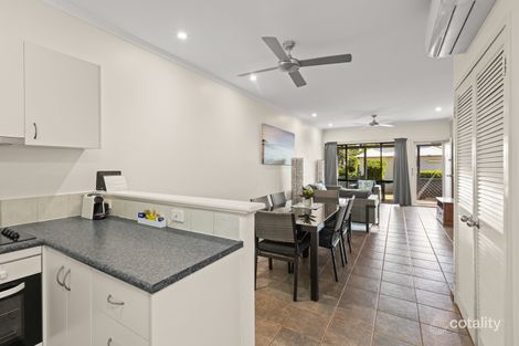 Property photo of 29/4 Murray Road Cable Beach WA 6726