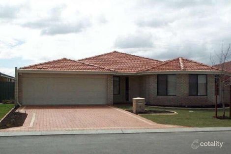 4 Wah Ct, Atwell, WA 6164