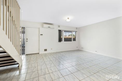 Property photo of 5/32 Pointer Way Girrawheen WA 6064