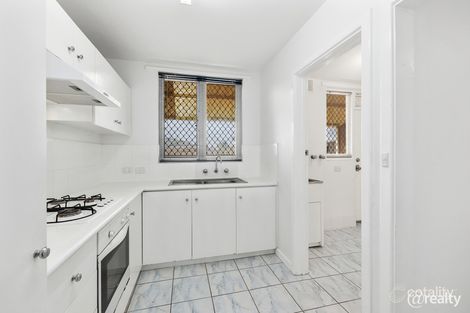 Property photo of 5/32 Pointer Way Girrawheen WA 6064