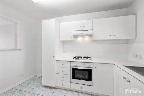 Property photo of 5/32 Pointer Way Girrawheen WA 6064