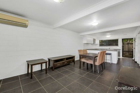 Property photo of 5/68 Ann Street South Gladstone QLD 4680