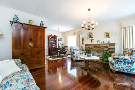 Property photo of 42 Brampton Street Cheltenham VIC 3192