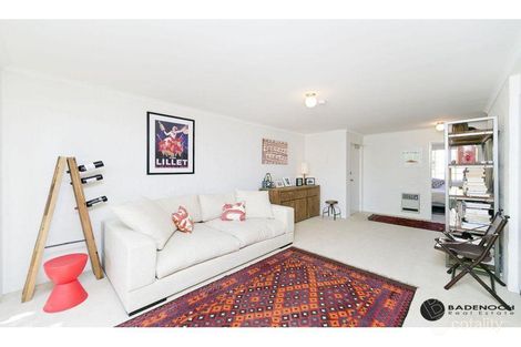 25/9 Howitt St, Kingston, ACT 2604