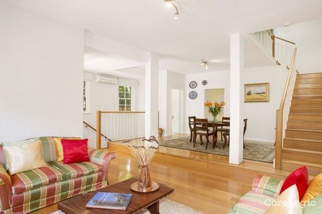 Property photo of 3/16-18 Cooper Street Double Bay NSW 2028