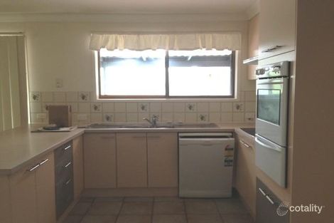 Property photo of 15 Wandoo Street Minyama QLD 4575