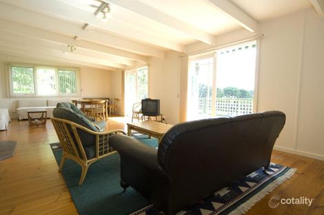 Property photo of 425 Tucks Road Shoreham VIC 3916