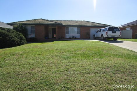 Property photo of 17 Morilla Street Hillvue NSW 2340