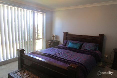 Property photo of 17 Morilla Street Hillvue NSW 2340