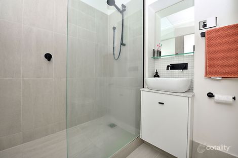 Property photo of 6/44 Evan Street Parkdale VIC 3195