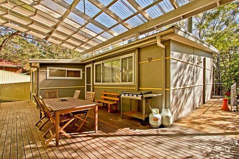 Property photo of 30 Crystal Avenue Pearl Beach NSW 2256