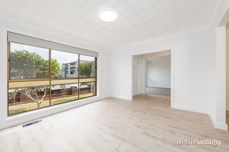 413 Moreland Rd, Pascoe Vale South, VIC 3044