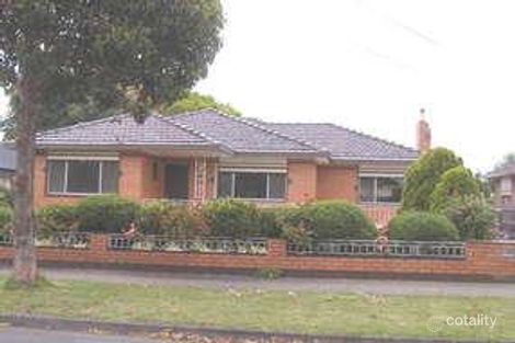 79 Banff St, Reservoir, VIC 3073