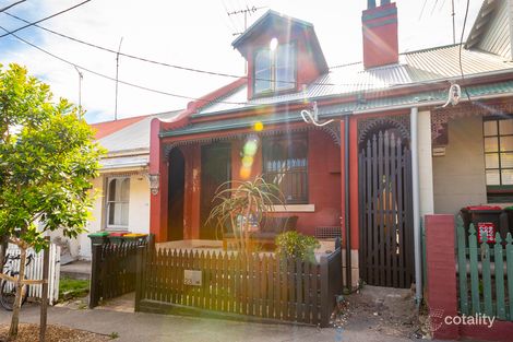 23 Rochford St, Erskineville, NSW 2043