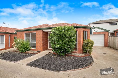 2/67 Rhodes Pde, Oak Park, VIC 3046