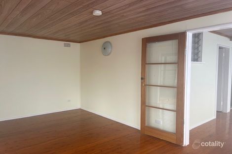 Property photo of 232 North West Arm Road Grays Point NSW 2232