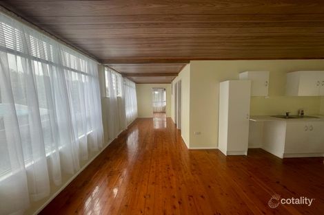 Property photo of 232 North West Arm Road Grays Point NSW 2232