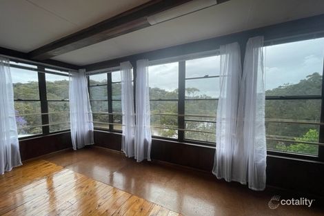 Property photo of 232 North West Arm Road Grays Point NSW 2232