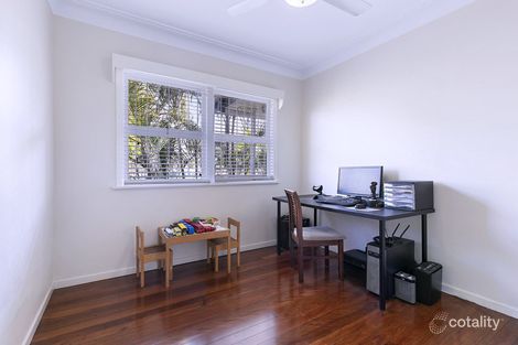 Property photo of 73 Copperfield Street Geebung QLD 4034