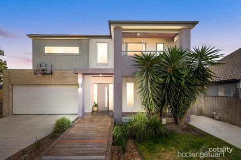 Property photo of 47 Ebb Street Aspendale VIC 3195