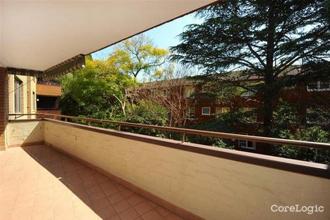 Property photo of 8/14-16 Essex Street Epping NSW 2121