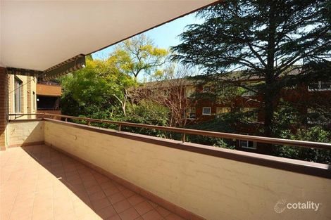 Property photo of 8/14-16 Essex Street Epping NSW 2121