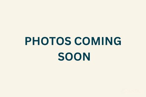 36 Willmott St, Geographe, WA 6280