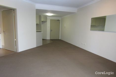 Property photo of 4/76 Newcastle Street Perth WA 6000