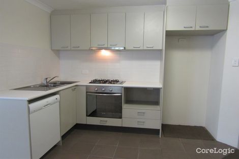 Property photo of 4/76 Newcastle Street Perth WA 6000