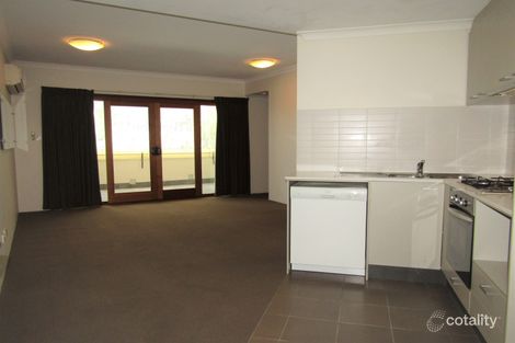 Property photo of 4/76 Newcastle Street Perth WA 6000