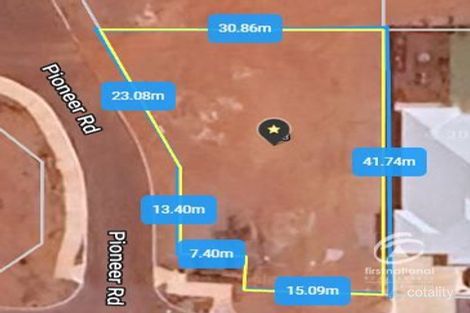Property photo of 48 Wagari Drive Baynton WA 6714