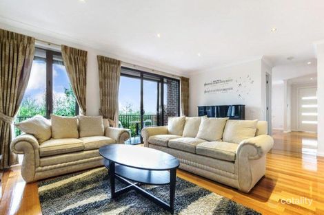 Property photo of 2A Andromeda Way Templestowe Lower VIC 3107