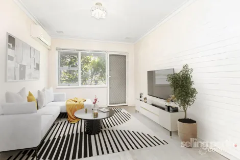 25/29 Moldavia St, Tuart Hill, WA 6060