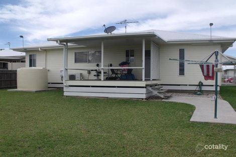Property photo of 25 Robusta Drive Roma QLD 4455