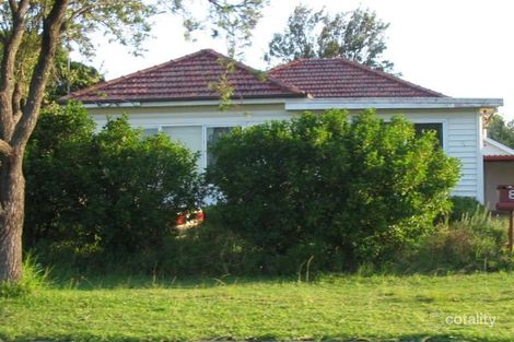 8 Ernest St, Sefton, NSW 2162