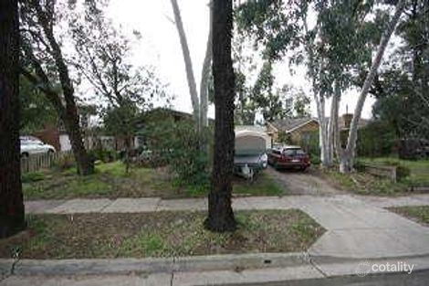 4 Coolibah Cres, Bayswater, VIC 3153