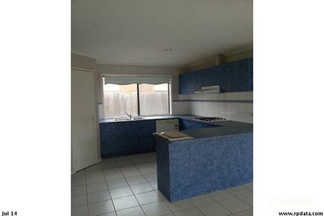 Property photo of 33 Damask Drive Tarneit VIC 3029