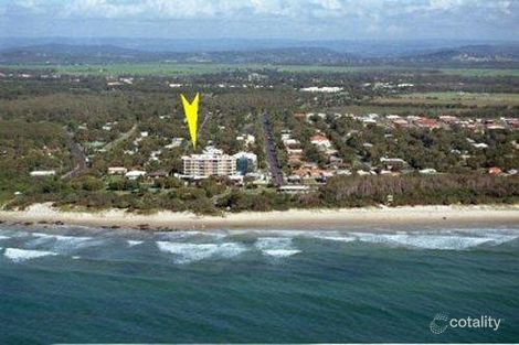 Property photo of 15/13 Mudjimba Esplanade Mudjimba QLD 4564