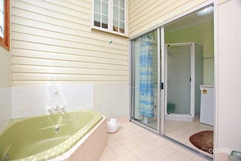 Property photo of 9 View Street Woody Point QLD 4019
