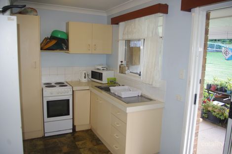 21 Mckay St, Gatton, QLD 4343