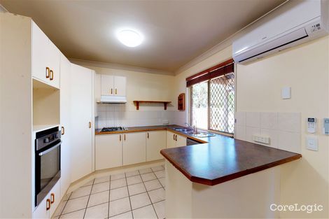 Property photo of 20/9 Orchid Crescent Fitzgibbon QLD 4018