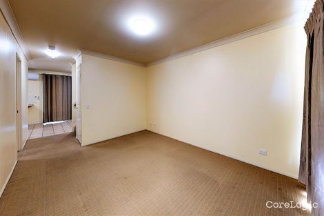 Property photo of 20/9 Orchid Crescent Fitzgibbon QLD 4018