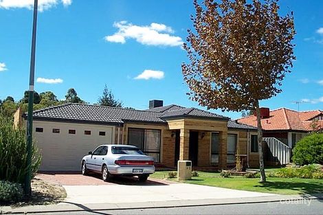 45 Glen Iris Dr, Jandakot, WA 6164