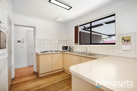 Property photo of 9 Nolan Drive Epping VIC 3076