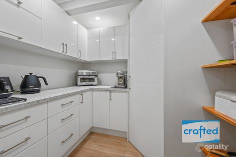 Property photo of 3 Corumbene Court Karana Downs QLD 4306