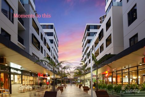 Property photo of 1059/1 Dee Why Parade Dee Why NSW 2099