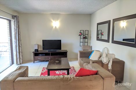 1/222 Sir Fred Schonell Dr, St Lucia, QLD 4067