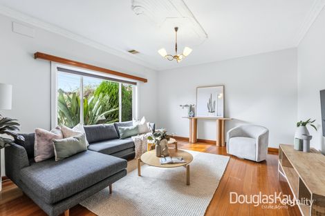 Property photo of 9 Maxweld Street Ardeer VIC 3022