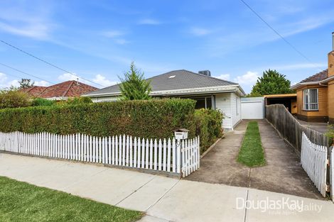 9 Maxweld St, Ardeer, VIC 3022